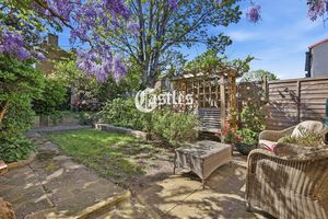 Photo 24- click for photo gallery